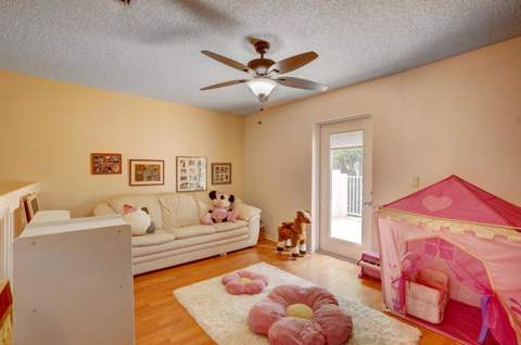 6139 Branchwood Drive, Lake Worth FL - photo 17 of 42