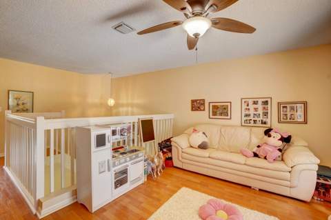6139 Branchwood Drive, Lake Worth FL - photo 18 of 42