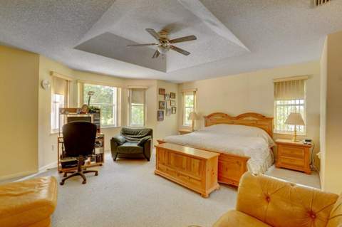 6139 Branchwood Drive, Lake Worth FL - photo 19 of 42