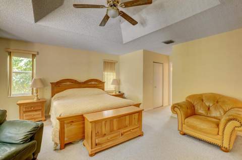 6139 Branchwood Drive, Lake Worth FL - photo 20 of 42
