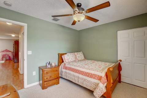 6139 Branchwood Drive, Lake Worth FL - photo 24 of 42