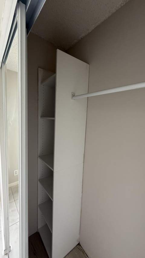 5460 S Lakewood Cir S #C, Margate FL - photo 17 of 59
