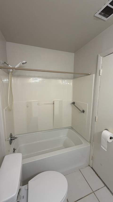 5460 S Lakewood Cir S #C, Margate FL - photo 19 of 59