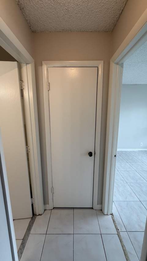 5460 S Lakewood Cir S #C, Margate FL - photo 20 of 59