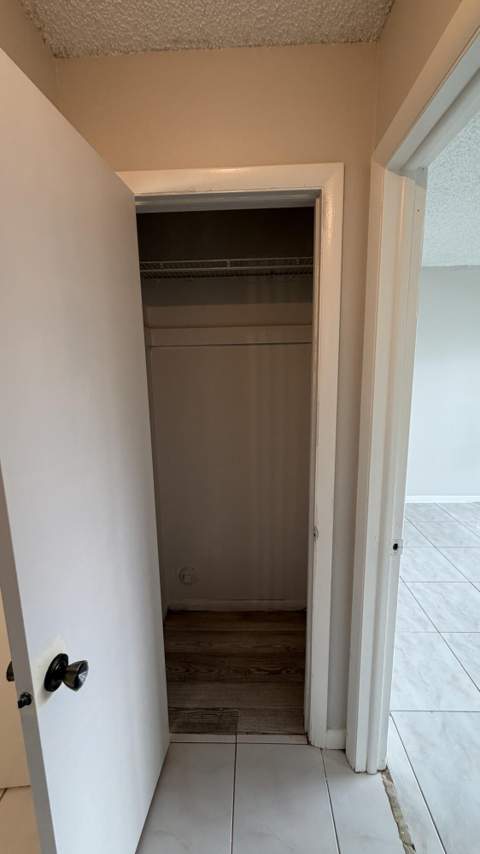 5460 S Lakewood Cir S #C, Margate FL - photo 21 of 59