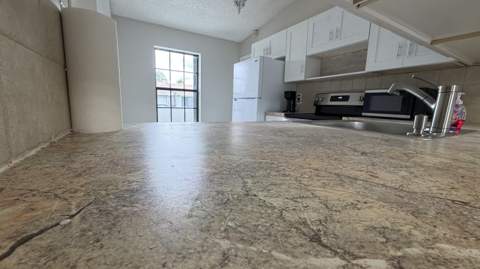 5460 S Lakewood Cir S #C, Margate FL - photo 23 of 59