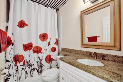 12706 NW 20th Court, Coral Springs FL - photo 22 of 36