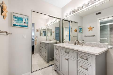 15244 Lakes Of Delray Boulevard #304, Delray Beach FL - photo 16 of 38