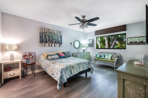 15244 Lakes Of Delray Boulevard #304, Delray Beach FL - photo 14 of 38