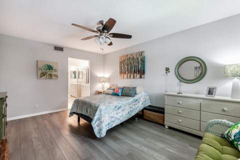 15244 Lakes Of Delray Boulevard #304, Delray Beach FL - photo 15 of 38