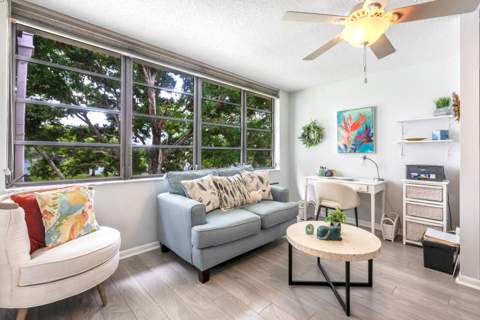 15244 Lakes Of Delray Boulevard #304, Delray Beach FL - photo 12 of 38
