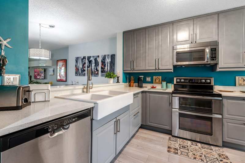 2 bedroom Condominium at 15244 Lakes Of Delray Boulevard #304, Watersedge At The Lakes Of Delray Condo , Delray Beach — photo 1