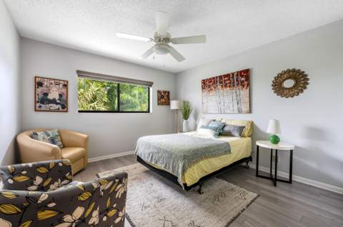 15244 Lakes Of Delray Boulevard #304, Delray Beach FL - photo 20 of 38