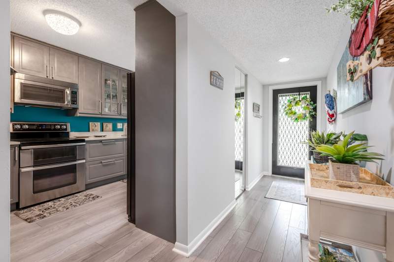 2 bedroom Condominium at 15244 Lakes Of Delray Boulevard #304, Watersedge At The Lakes Of Delray Condo , Delray Beach — photo 4