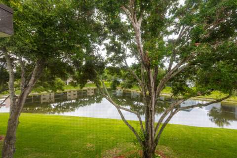 15244 Lakes Of Delray Boulevard #304, Delray Beach FL - photo 24 of 38