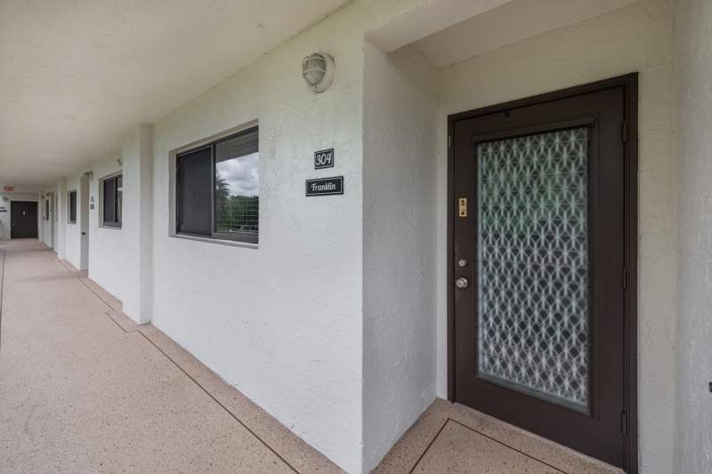 2 bedroom Condominium at 15244 Lakes Of Delray Boulevard #304, Watersedge At The Lakes Of Delray Condo , Delray Beach — photo 3