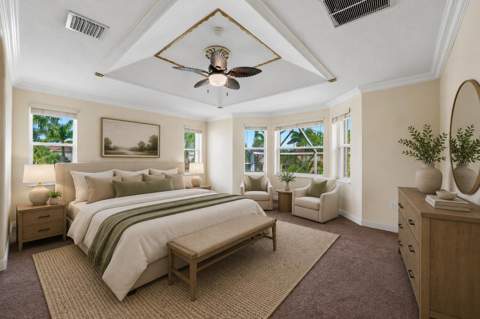 9100 Dupont Place, Wellington FL - photo 21 of 46