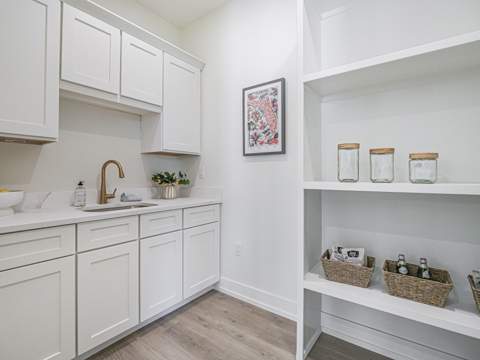 10631 Lighter Wood Lane, Fort Pierce FL - photo 7 of 25