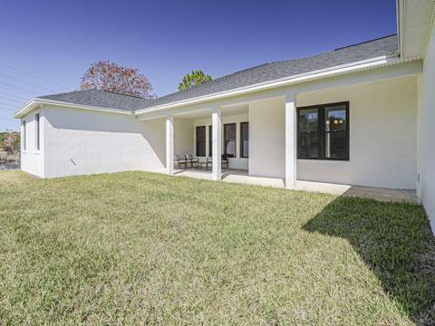 10631 Lighter Wood Lane, Fort Pierce FL - photo 12 of 25