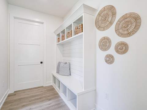 10631 Lighter Wood Lane, Fort Pierce FL - photo 16 of 25
