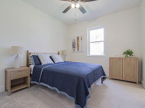 10631 Lighter Wood Lane, Fort Pierce FL - photo 17 of 25