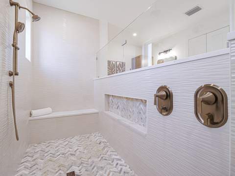10631 Lighter Wood Lane, Fort Pierce FL - photo 23 of 25