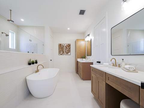 10631 Lighter Wood Lane, Fort Pierce FL - photo 24 of 25