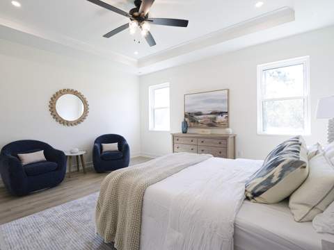 10631 Lighter Wood Lane, Fort Pierce FL - photo 24 of 26