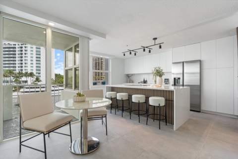 2800 E Sunrise Boulevard #4c, Fort Lauderdale FL - photo 9 of 49