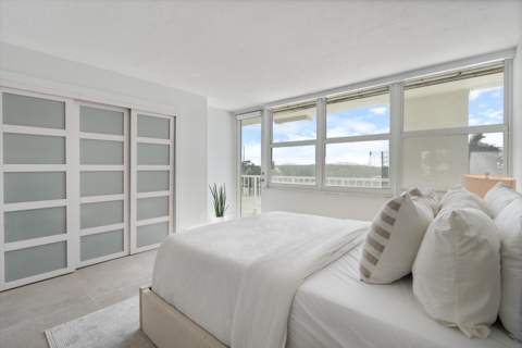 2800 E Sunrise Boulevard #4c, Fort Lauderdale FL - photo 17 of 49
