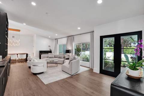 2804 Banyan Boulevard Circle, Boca Raton FL - photo 12 of 113