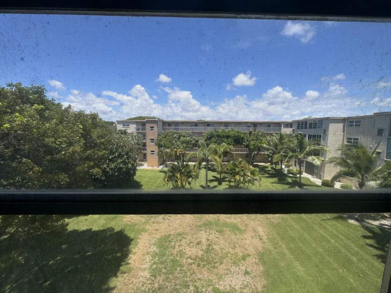 2 bedroom Condominium at 2615 NE 3rd Court #4120, Village Royale Greenwood Condo, Boynton Beach — photo 4