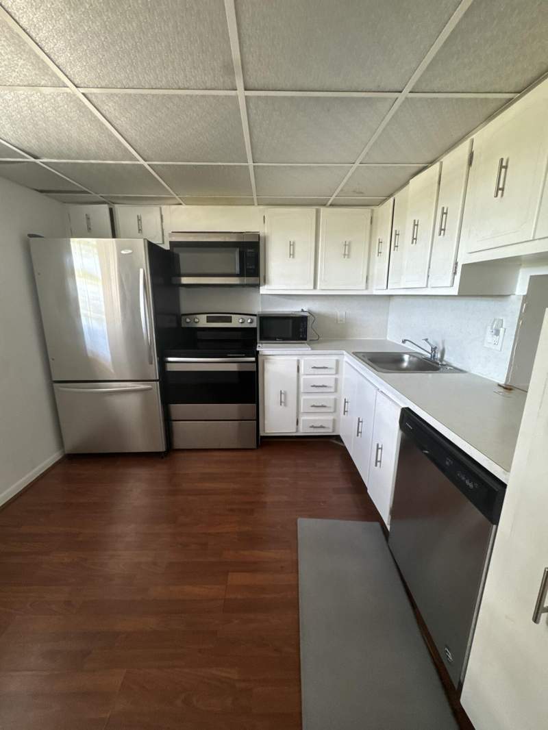 2 bedroom Condominium at 2615 NE 3rd Court #4120, Village Royale Greenwood Condo, Boynton Beach — photo 5