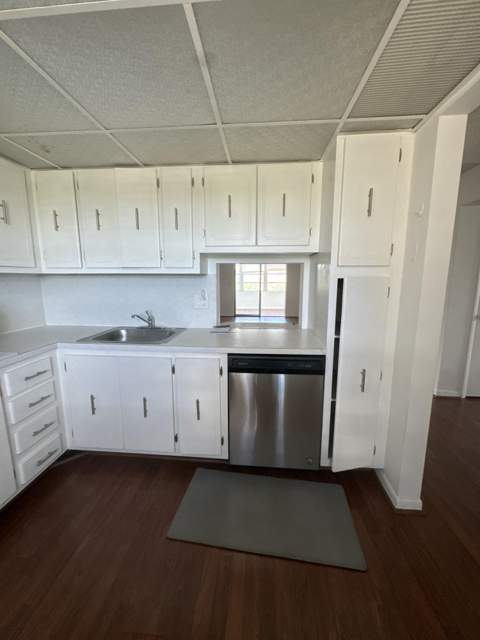 2615 NE 3rd Court #4120, Boynton Beach FL - photo 6 of 19