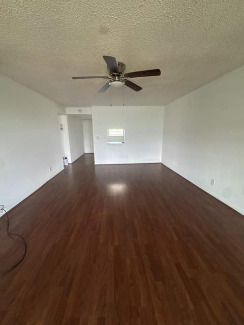 2615 NE 3rd Court #4120, Boynton Beach FL - photo 8 of 19