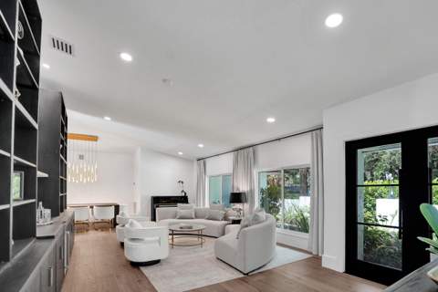 2804 Banyan Boulevard Circle, Boca Raton FL - photo 15 of 113