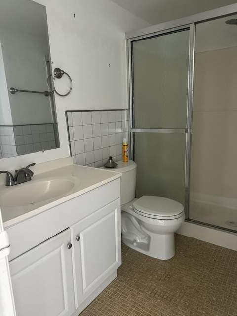2615 NE 3rd Court #4120, Boynton Beach FL - photo 14 of 19