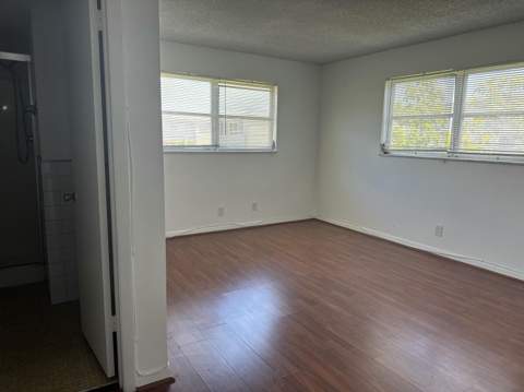 2615 NE 3rd Court #4120, Boynton Beach FL - photo 15 of 19