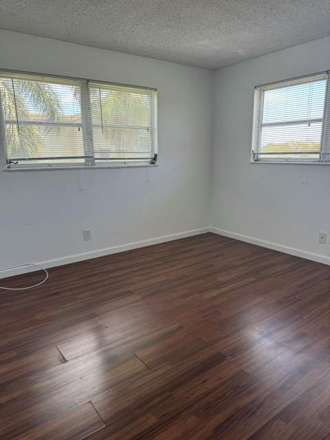 2615 NE 3rd Court #4120, Boynton Beach FL - photo 17 of 19