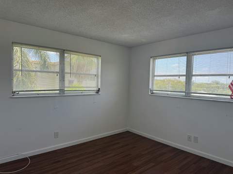 2615 NE 3rd Court #4120, Boynton Beach FL - photo 18 of 19