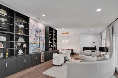 2804 Banyan Boulevard Circle, Boca Raton FL - photo 16 of 113