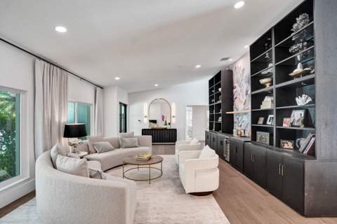 2804 Banyan Boulevard Circle, Boca Raton FL - photo 18 of 113