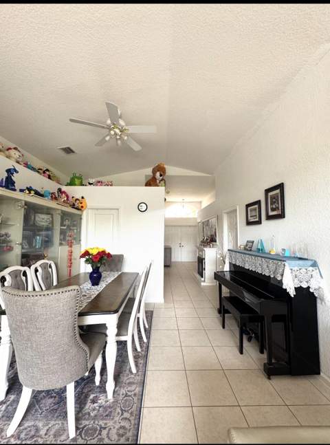 5076 Nautica Lake Circle, Greenacres FL - photo 20 of 27