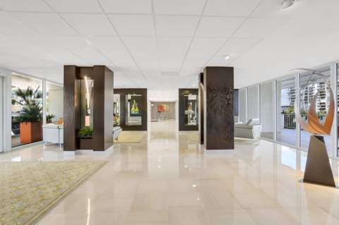 2800 E Sunrise Boulevard #4c, Fort Lauderdale FL - photo 23 of 49