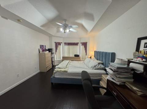 5076 Nautica Lake Circle, Greenacres FL - photo 10 of 27