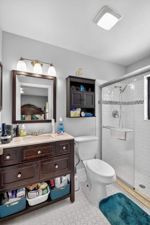 7625 Woodland Creek Lane, Lake Worth FL - photo 11 of 54