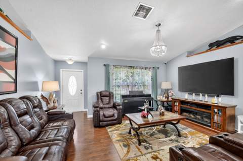 7625 Woodland Creek Lane, Lake Worth FL - photo 13 of 54