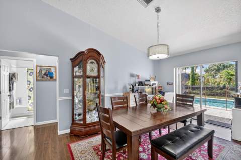 7625 Woodland Creek Lane, Lake Worth FL - photo 24 of 54