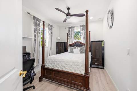6993 Pines Circle, Coconut Creek FL - photo 19 of 40