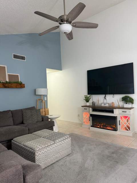 1601 Timberlane Circle, Greenacres FL - photo 13 of 24